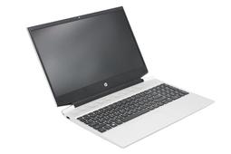 貿易商庫存原包裝Dell 戴爾C4130 Nvidia Tesla 1U機架伺服器 人工智能 AI伺服器 歷史價格詳細信息