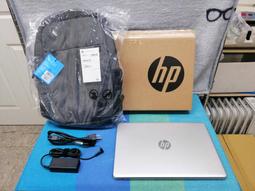 極新 hp Z2 SFF G4 (E-2144G/16G RAM/512G M.2/Quadro P620/Win10) 歷史價格詳細信息