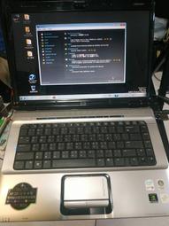 零件機，HP 15-bc213tx，i7-7700HQ，GTX1050，有影片，現貨，實物拍照 歷史價格詳細信息