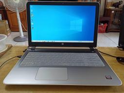 二手 HP TPN-C104 CPU:i3/DDR4G/固態120G/14吋(螢幕故障需外接螢幕使用當報帳零件品 歷史價格詳細信息