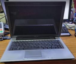 硬碟60G新力DCR-SR220攝影機，功能正常唯影像出不來，商品內容有詳細說明。 歷史價格詳細信息