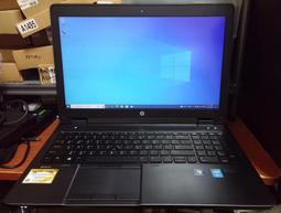 HP 筆電 NB 2560P 商務/遠距/視訊/12吋/Intel 160G SSD/4G/W10 Pro 歷史價格詳細信息