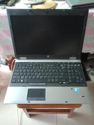 HP 15吋PROBOOK 4530S 庫存日文機 歷史價格詳細信息