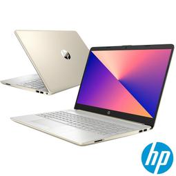 含稅 HP  15s-du3005TX 15吋輕薄筆電 (i5-1135 G7/8GB/MX450 D5/512G 價格比較,價格查詢,歷史價格詳細信息