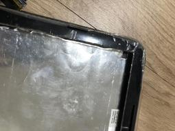 二手零件 HP DV2500 DV2516TX  記憶體蓋 歷史價格詳細信息