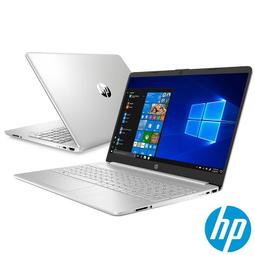 HP 15s-fq3019TU 15吋輕薄筆電 (星河銀)【Intel Pentium N6000 / 4GB記憶體 / 256GB SSD / Win 10】 歷史價格詳細信息