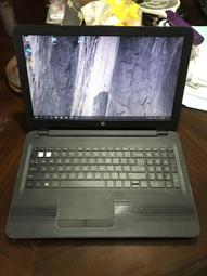 低價賣Dell Latitude E5570/高階i5-6300HQ /15.6寸/8G/SSD-256G 歷史價格詳細信息