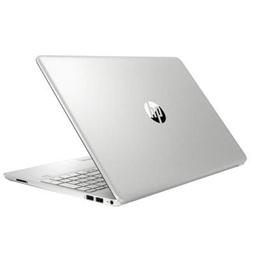 HP Laptop HP 15s-fq5000 15.6in Core i5-1235U 16GB 512GB SSD 6F8T8PA-AAAX 歷史價格詳細信息
