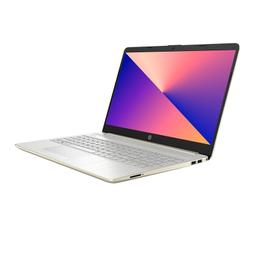 【送7-11咖啡券】HP Envy Pro 6420 AiO 無線雙面噴墨複合機 歷史價格詳細信息