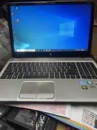 零件機 HP Pro Slate 12 平板  顯示故障 歷史價格詳細信息