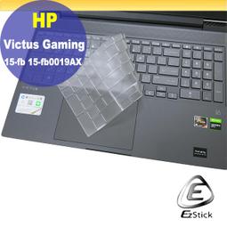 【Ezstick】HP Gaming 15-fb 15-fb0019AX 三合一超值防震包組 筆電包 組 (15W-S) 歷史價格詳細信息