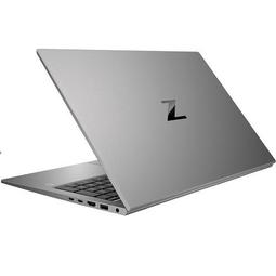 含發票 HP ProBook 440 G7 商用 9MV42PA  混合金材質強化耐用度 歷史價格詳細信息