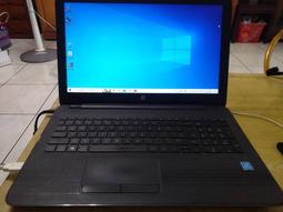 二手HP 15-F010DX i3四核8/120SSD 觸控筆電 零件機賣不退不保 內容詳看 歷史價格詳細信息
