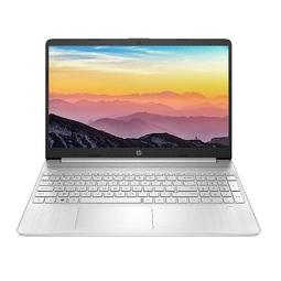 【時雨小舖】HP Pavilion x360 14-ek1043TU 冰耀銀 i7-1355U/16G/1T(附發票) 歷史價格詳細信息