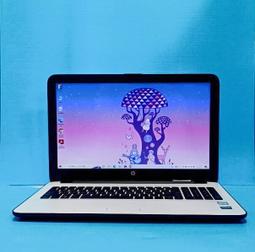 15.6吋 卓越商務手提斜背筆電包 電腦包(CL316) 灰 歷史價格詳細信息