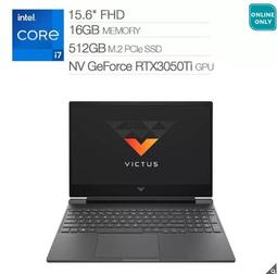 小冷筆電專賣全省~HP Victus Gaming 16-r0069TX 紳仕藍 16吋電競筆電 私密問底價 歷史價格詳細信息