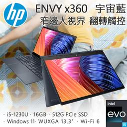 全省大豆可分期現金折扣 hp 15s-fq5031TU 藍 15.6吋+2年保 i5-1235U+8G+512G SSD 歷史價格詳細信息