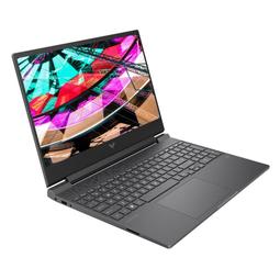 HP Victus Gaming 15-fa1071TX (i5-12500H/16G/RTX4050-6G/512G PCIe/W11/FHD/15.6) 歷史價格詳細信息
