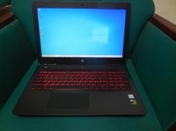 HP GTX1050 2GB 顯示卡 歷史價格詳細信息