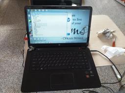 (((台中市)零件機 HP  ProBooK 6460b(2) 歷史價格詳細信息