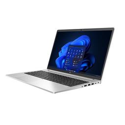 HP ProBook 450 G9 (i7-1255U/16G+16G/512G+1T SSD/W11P/15.6吋)特仕 歷史價格詳細信息