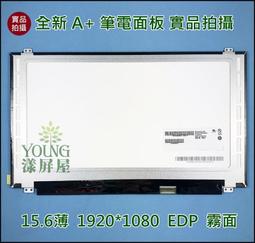 【漾屏屋】HP 450 G2  N156BGE-E31 B156XTN04.6 NT156WHM-N22 面板 歷史價格詳細信息