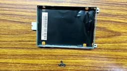 台南【數位資訊】惠普 HP Pavilion dv4-5106tx TPN-P102  硬碟轉接器 拆機良品 賣$150 歷史價格詳細信息