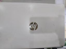 【NB3C筆電維修】Hp tpn c142 不開機 無畫面 不過電 轉軸破裂 螢幕更換 滲水不開 過熱 斷電 實體門市 歷史價格詳細信息
