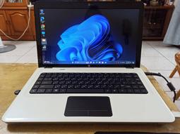 保內 HP LJ- 1010/1020/1022/M1005/M1319原廠黑色雷射碳粉匣Q2612A 12A 歷史價格詳細信息