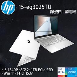 小冷筆電專賣全省~HP Pavilion Plus 14-ew1023TU 星辰銀 歷史價格詳細信息
