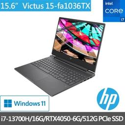 小冷筆電專賣全省~含稅可刷卡分期來電現金折扣HP 惠普 光影15 Victus Gaming 15-fa1036TX 價格比較,價格查詢,歷史價格詳細信息