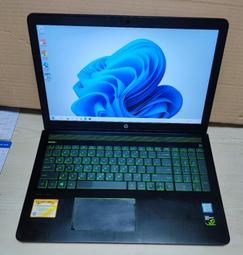 惠普 HP Pavilion 15-CB 15-CB095TX  筆電變壓器 19.5V 7.7A 藍頭帶針 歷史價格詳細信息
