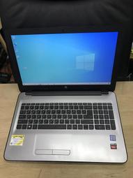 低價賣Dell Latitude E5570/高階i5-6300HQ /15.6寸/8G/SSD-256G 歷史價格詳細信息