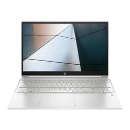 HP 惠普 Pavilion 15-P110TX  TPN-Q140 15-P242TX  繁體中文鍵盤 15-P 歷史價格詳細信息