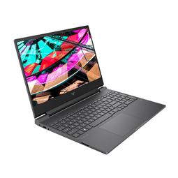 HP 惠普 Victus Gaming15-FA1038TX 15.6吋 電競筆電 13代i5/16G/RTX4050 歷史價格詳細信息