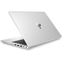 晶來發含稅/81N13PA/645 G10/14/Ryzen7 7730U/16G*1/1T/W11P/333 歷史價格詳細信息