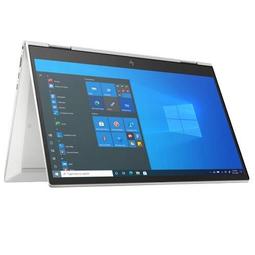 晶來發含稅EliteBookX360 1030G4/13.3Touch/i5-8365U/8G/512G/8YJ20PA 歷史價格詳細信息