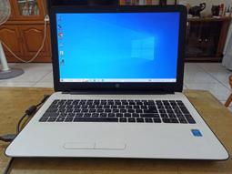 二手 HP TPN-C104 CPU:i3/DDR4G/固態120G/14吋(螢幕故障需外接螢幕使用當報帳零件品 歷史價格詳細信息