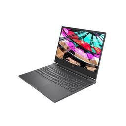 HP 惠普 Victus Gaming Laptop 15-fa1150TX 特務白【全台提貨 聊聊再便宜】 歷史價格詳細信息