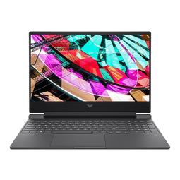 HP 惠普 Victus Gaming15-FA1038TX 15.6吋 電競筆電 13代i5/16G/RTX4050 歷史價格詳細信息