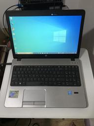 隨緣賣HP ProBook 450 G1 /i7-4720MQ/8G/SSD-240G/2G獨顯/(降價3900就賣) 價格比較,價格查詢,歷史價格詳細信息