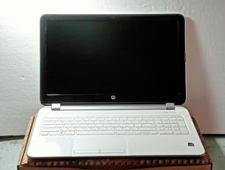 零件機，HP 15-bc213tx，i7-7700HQ，GTX1050，有影片，現貨，實物拍照 歷史價格詳細信息