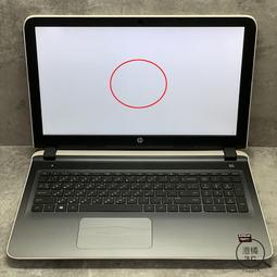 二手HP 15-F010DX i3四核8/120SSD 觸控筆電 零件機賣不退不保 內容詳看 歷史價格詳細信息