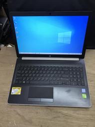 低價賣Dell Latitude E5570/高階i5-6300HQ /15.6寸/8G/SSD-256G 歷史價格詳細信息