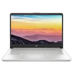 【時雨小舖】HP Pavilion x360 14-ek1043TU 冰耀銀 i7-1355U/16G/1T(附發票) 歷史價格詳細信息
