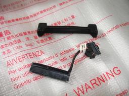 HP惠普 HSTNN-Q72C 筆電 LCD零件機 報帳機 沒附硬碟/記憶體 /變壓器/DVD不保固&ldquo;現貨 歷史價格詳細信息