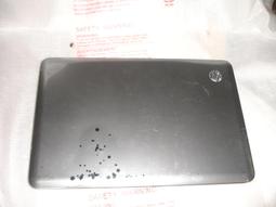 零件機 hp hstnn-q95c i5 4200m 四代 4g 記憶體 故障機 歷史價格詳細信息