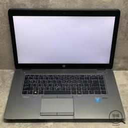 15.6吋 無印 素雅 防震保護筆電包 避震袋 內包 (DH178) 灰色 歷史價格詳細信息