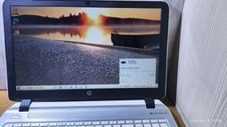 [實物實價，出價即得]HP Envy 4-1016TX 功能正常Ultra book，使用順暢，文書處理上網追劇還很好用 歷史價格詳細信息