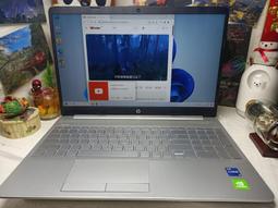 HP筆電  I5  1135G7 歷史價格詳細信息